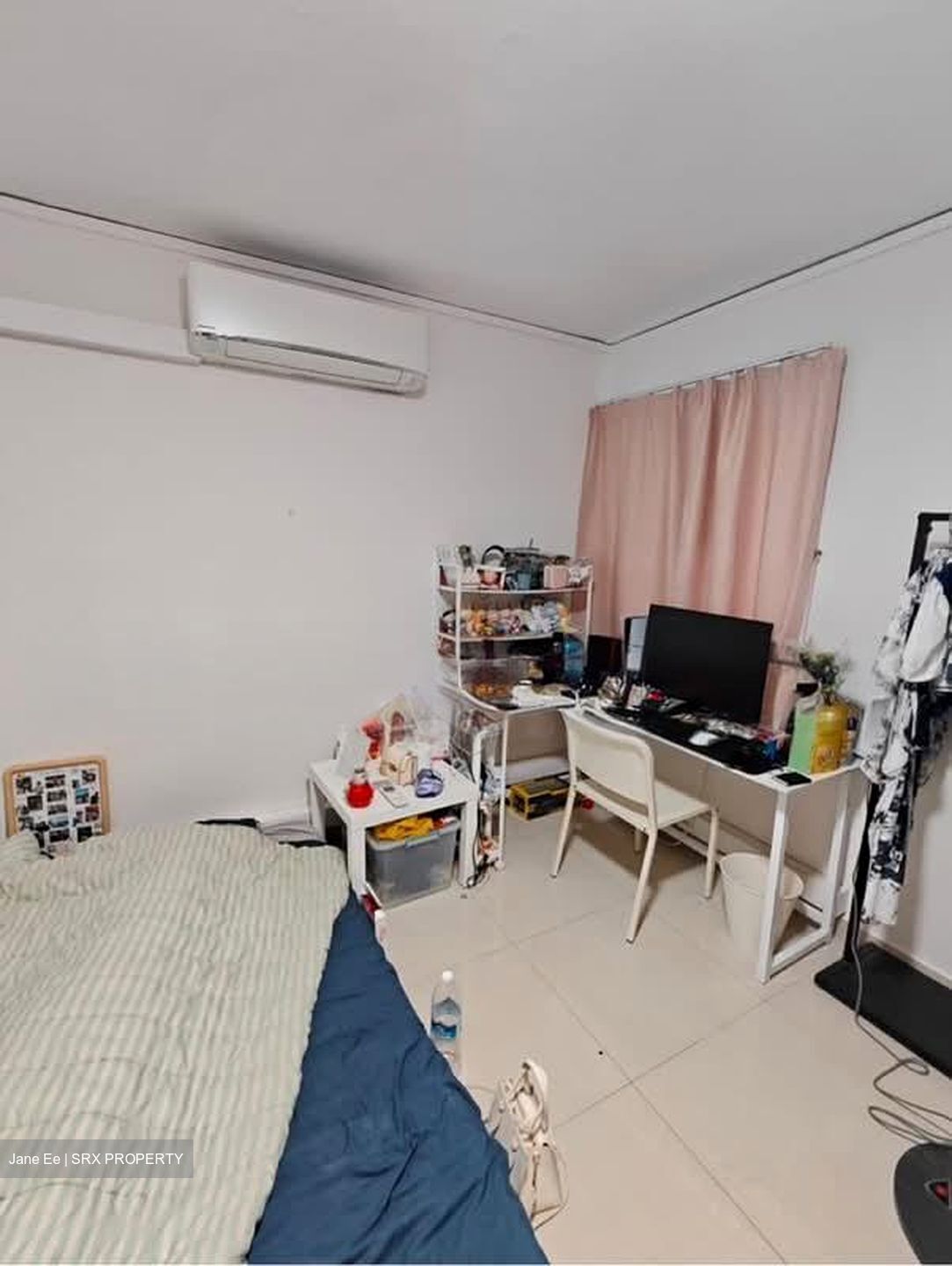 Blk 802 Tampines Polyview (Tampines), HDB 4 Rooms #570910431